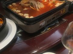 -银湖宴会中心-餐饮部