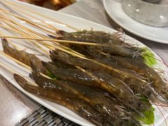 -阿杜打边炉(五江天街店)