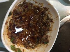 食佳传奇火锅(东书房路店)-川中故事·成都老火锅(东书房店)