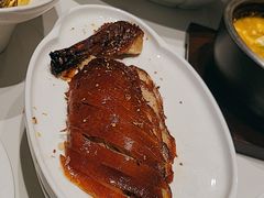 -江南府第·萧山宴(钱江世纪城店)