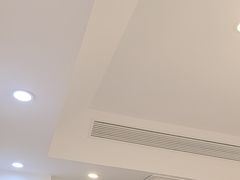 -船泊丽港(统一路店)