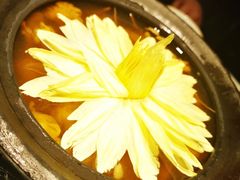 -辛香汇·现炒川菜(淮海路百盛店)