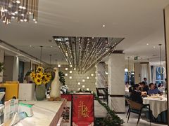 -鱼翅楼·津派砂锅鱼翅(水上公园店)