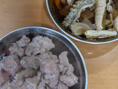 -达道武仔牛肉店(广达路店)