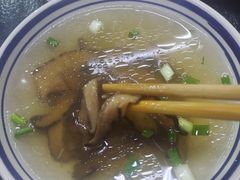 -万三面馆(青龙正街太古里店)