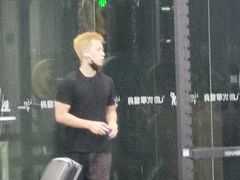 -优享健身(物美圣熙8号购物中心店)
