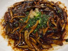 -乾隆美食·本帮菜(黄河路店)
