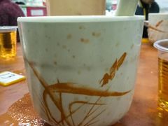-禾滋味·日日美食店(荔福路店)