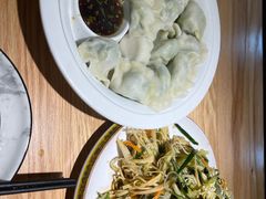 -姐弟小东北(瑞景商业广场店)