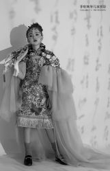 -菲啦城堡高端儿童摄影会所(武夷商业城店)
