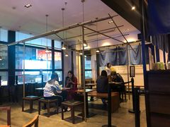 门面-阿嬷手作(南宁百盛印象城店)