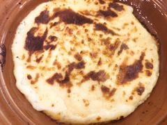 土豆泥-萨莉亚意式餐厅(特力时尚汇店)
