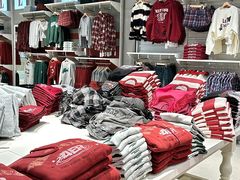 -万达广场(无锡滨湖店)