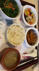 -明昇月子中心(番禺万达广场店)