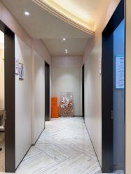-深圳鹏爱秀琪医疗美容医院