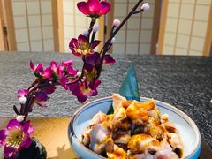 -虎焱炭火烧肉