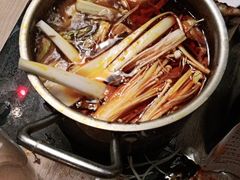 -星伦多 自助料理(圆融店)