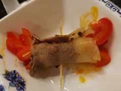 -小玲子(诸葛古镇店)
