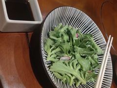 凉拌冰草-香浙汇(望京店)