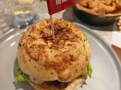 -必胜客(骡马市店)