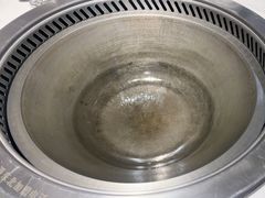 -遇东北林区铁锅炖(南开店)