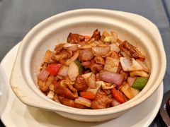 -皇饭儿·王润兴酒楼(河坊街店)