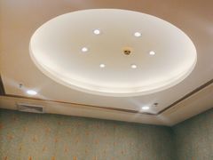 -小八仙·宴(三峡茶庄店)