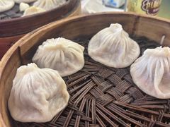 -潘德林茶社(新城河路店)