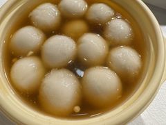 -望仙谷城市店