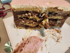 -御品轩(凤城二路店)