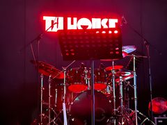 -TZ House音乐现场(茅台店)