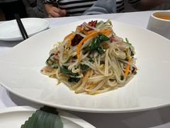 -凯鸽酒楼(操场城店)