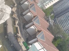 -裕龙汤泉