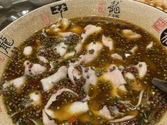 -嘉和国际饭店-颐园中餐厅