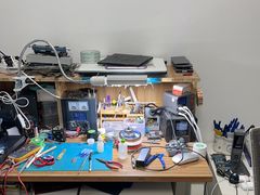 -铭修苹果华为手机平板维修服务(杨浦区店)