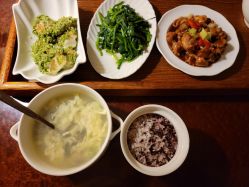 -大美母婴月子中心