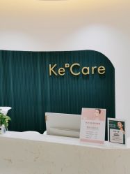 -KeCare科颜精准护肤