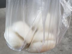 米馒头-固海糕团店