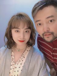 -MONE美发沙龙