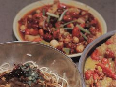 -一棠龙虾•王牌虾球(楚河汉街店)