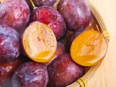 西梅-杭州登云路农贸市场(胜月院店)