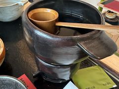 -山缓缓火锅(苏州仁恒仓街店)