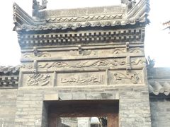 -大学习巷清真寺