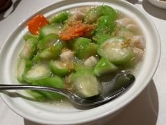 -莆田餐厅PUTIEN(西安万象天地店)