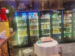 -老大连·海肠捞饭·大连海鲜大连菜(西安路店)