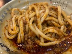 -肖家河家常面(肖家河北街店)