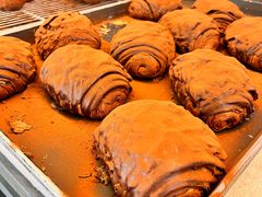-OUR Bakery(三里屯太古里店)