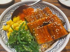 -桃太郎创作料理(大坪店)