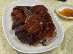 -禄源公·老莞诚饭店