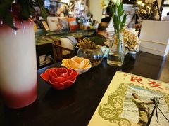 -良友书坊(安徽路店)
